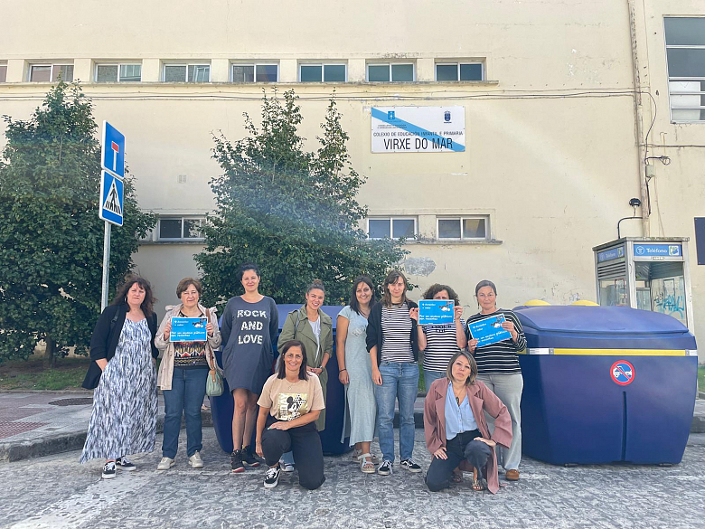 CEIPVirxeDoMar - Naron.jpg